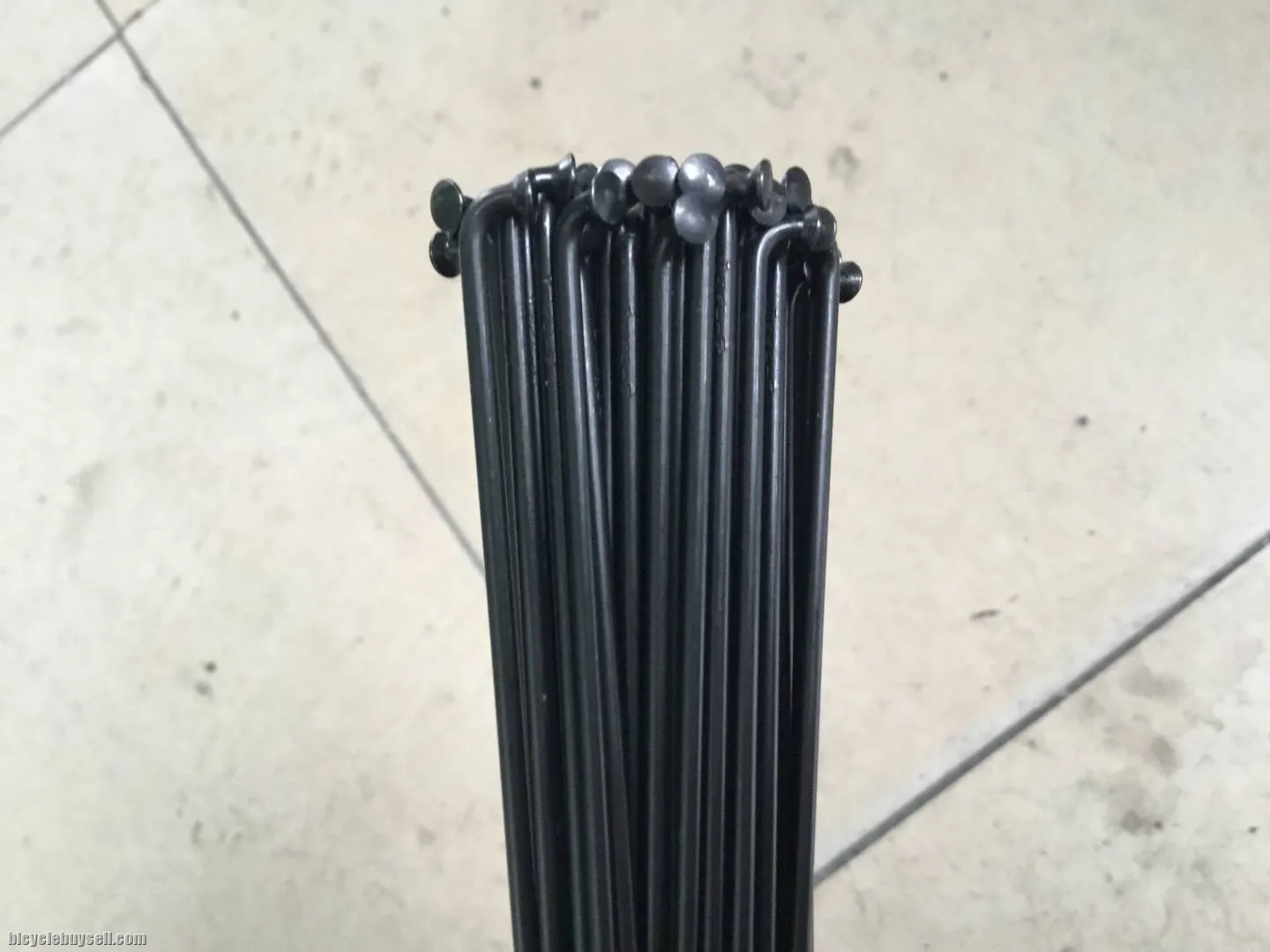Sapim Leader Pro Spoke For 27.5 MTB -- free courier