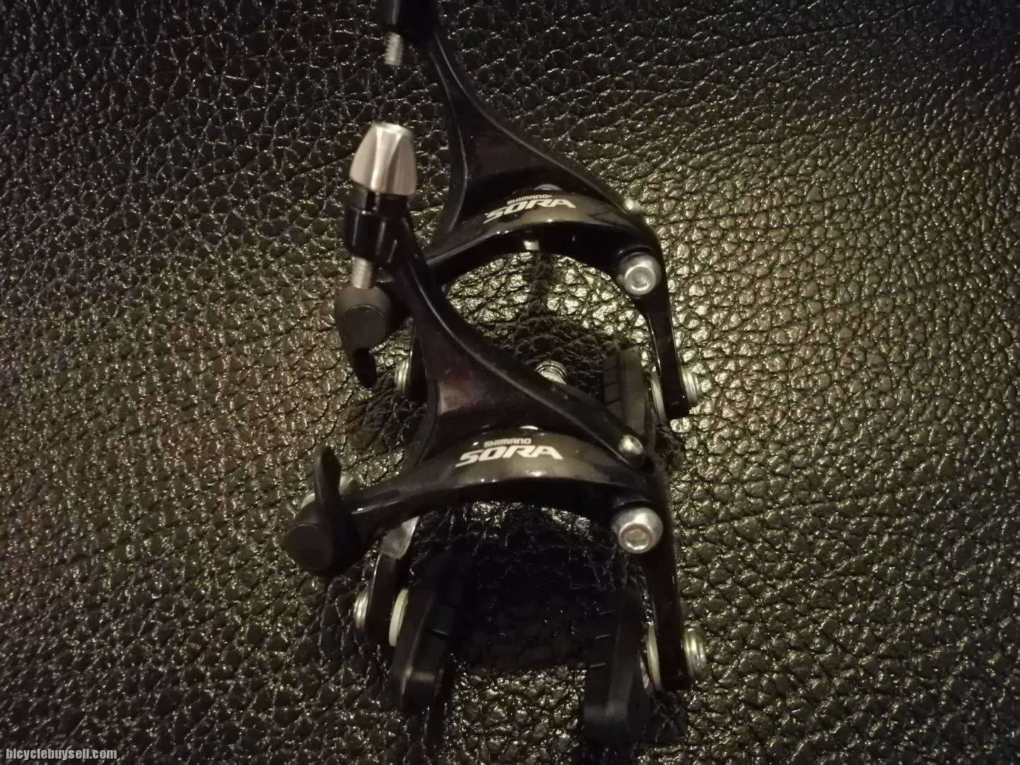 Shimano Sora 3500 Brake Caliper