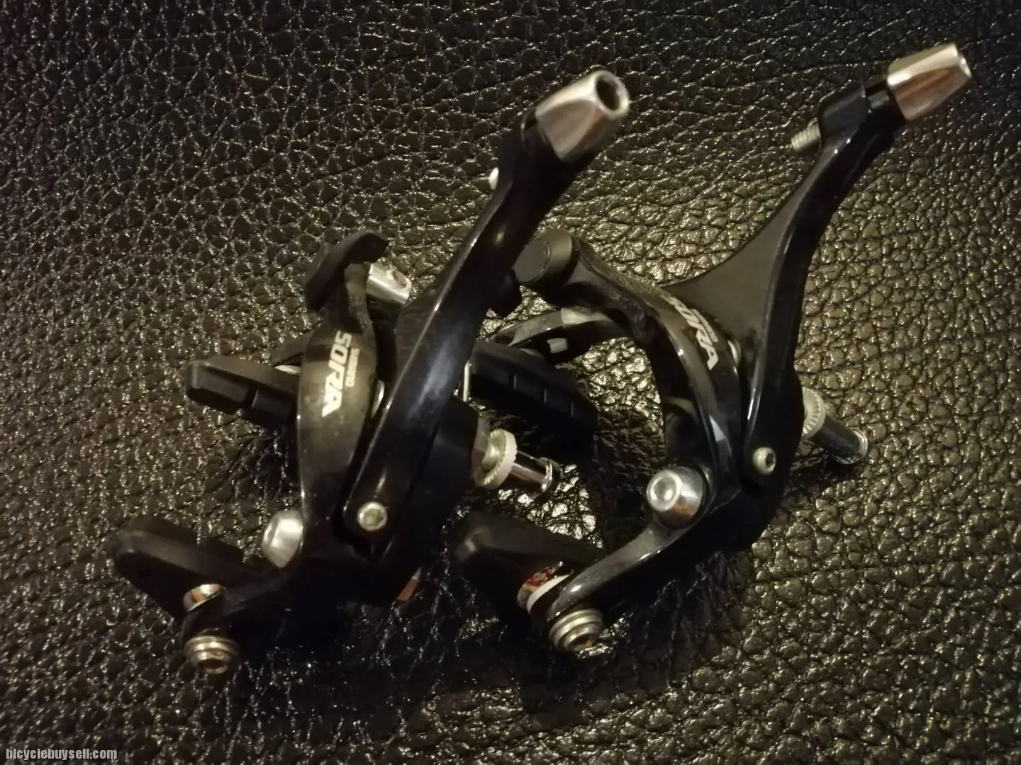 Shimano Sora 3500 Brake Caliper