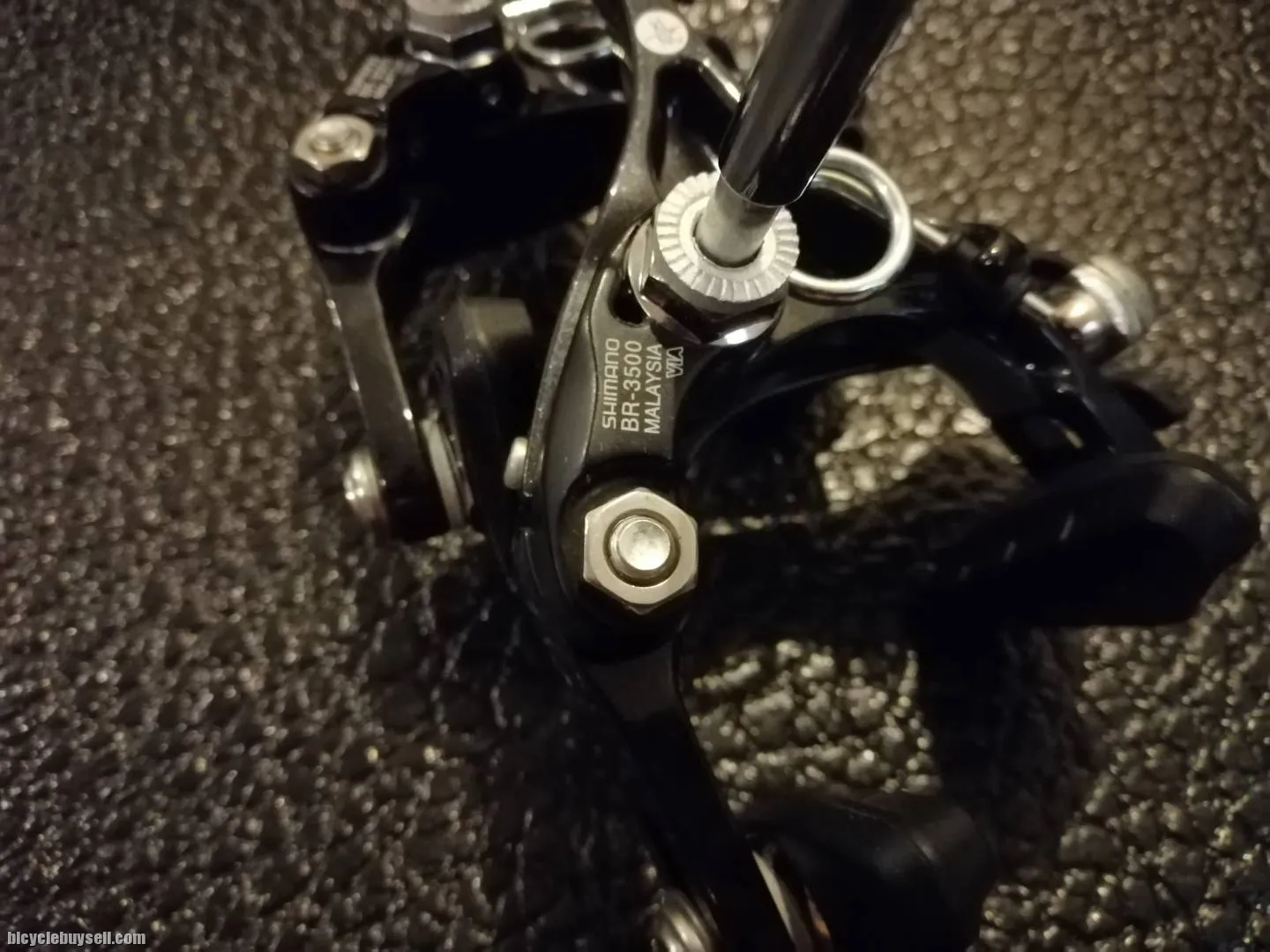 Shimano Sora 3500 Brake Caliper
