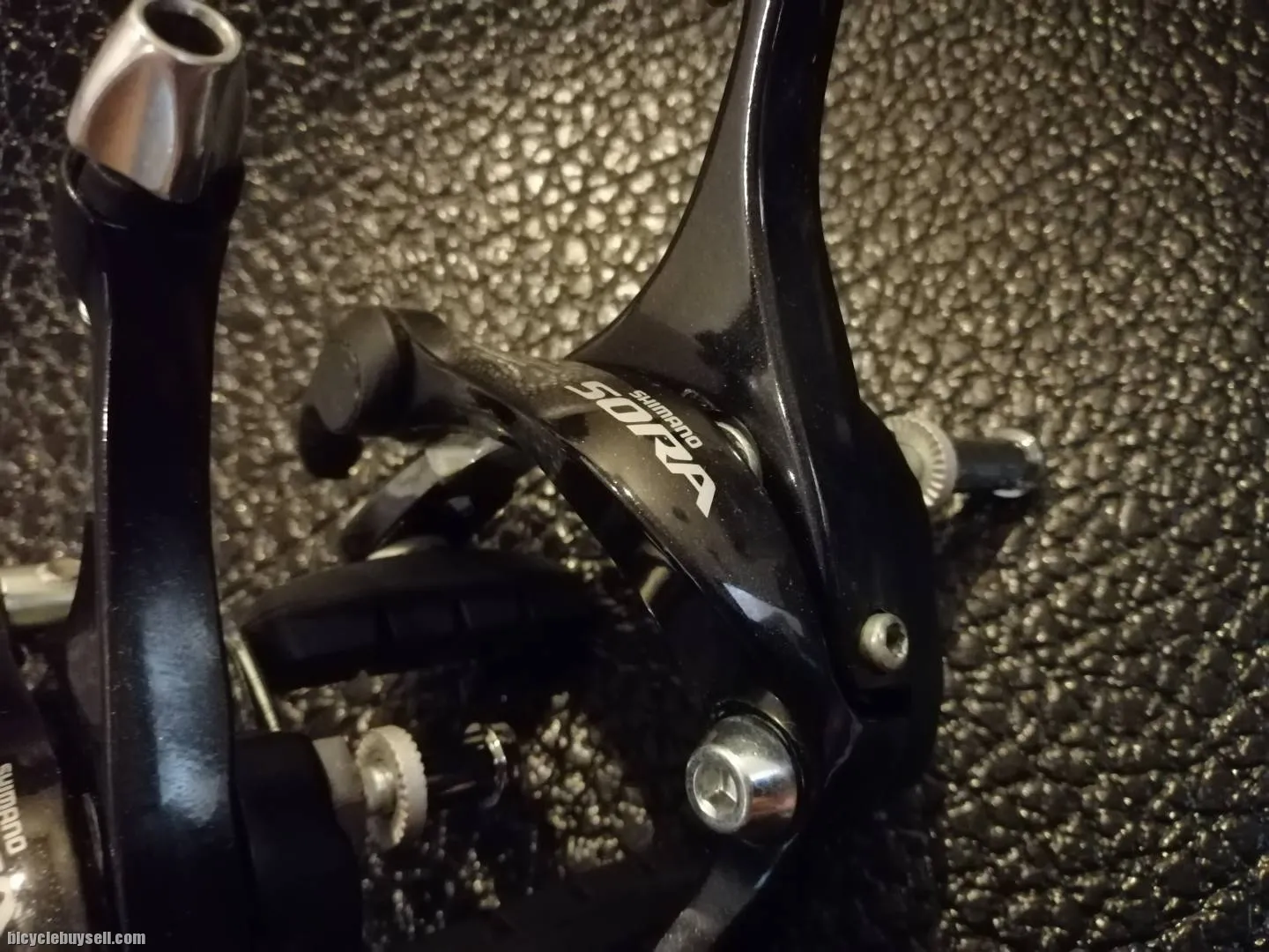 Shimano Sora 3500 Brake Caliper