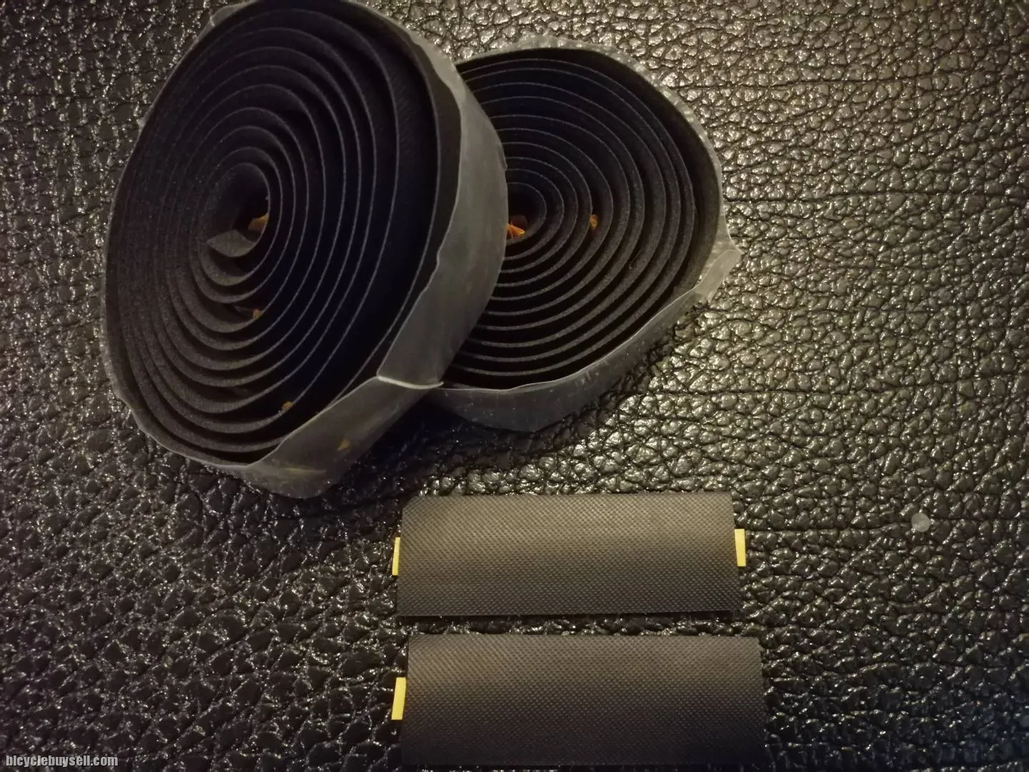 TUNE DahuSkin Bar Tape