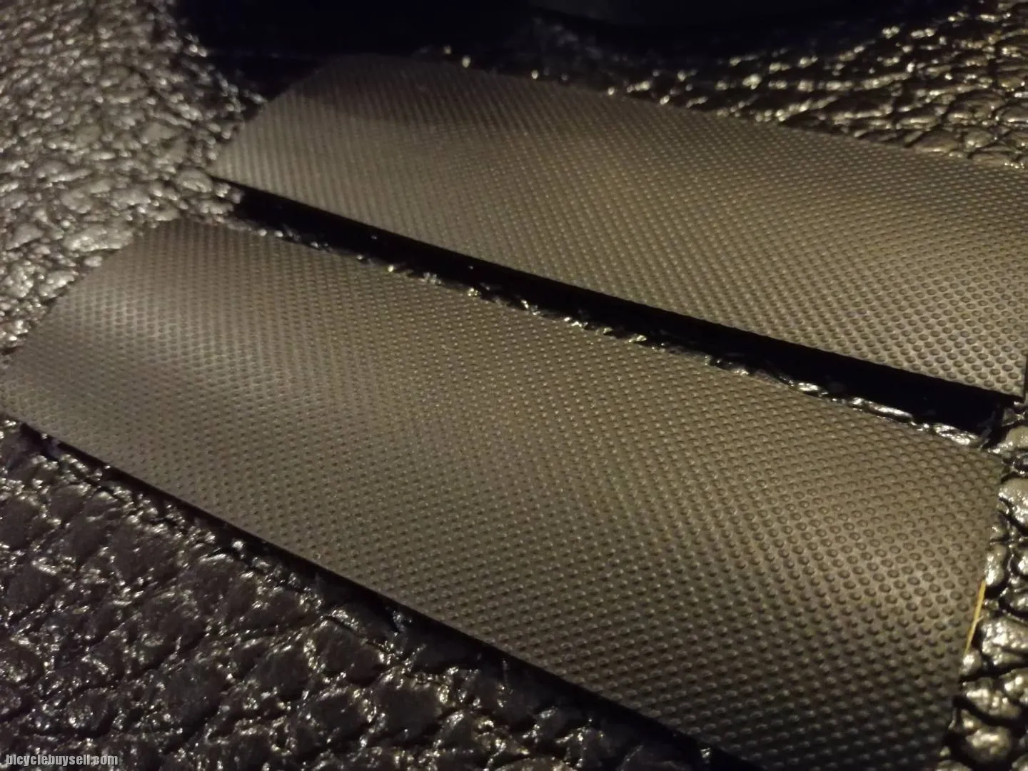 TUNE DahuSkin Bar Tape