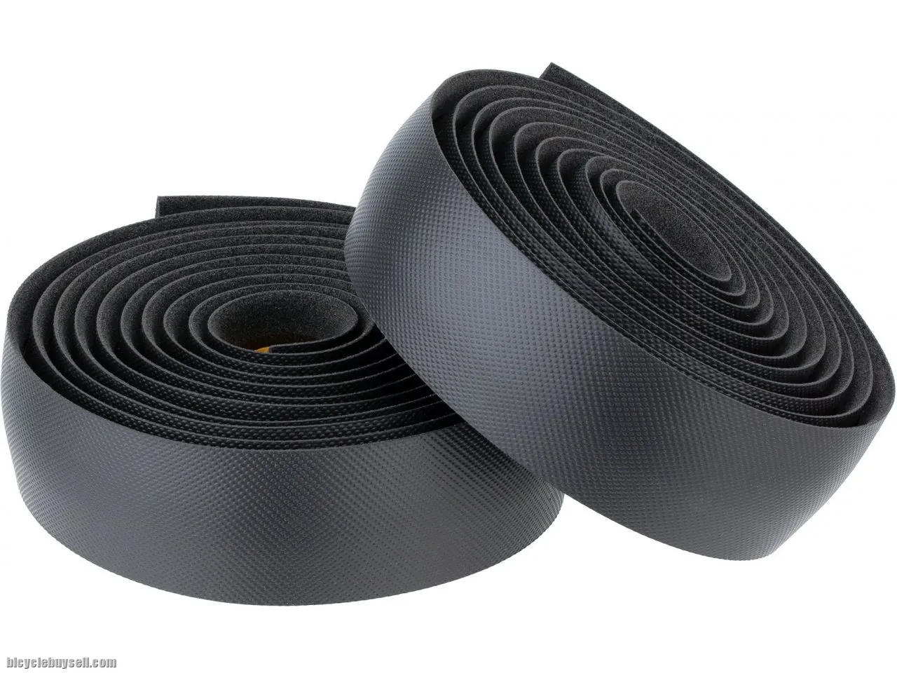 TUNE DahuSkin Bar Tape