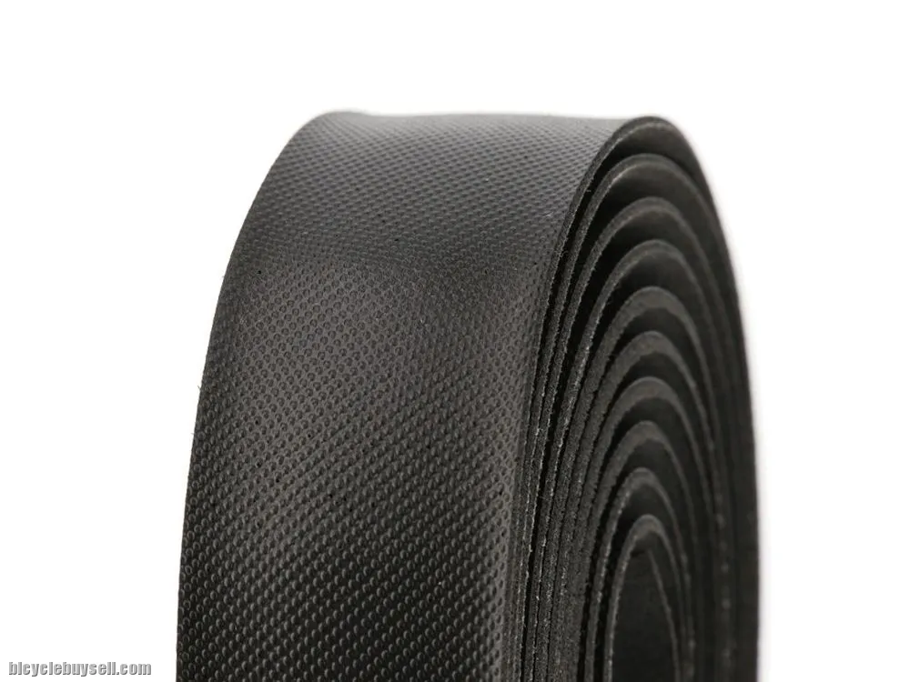TUNE DahuSkin Bar Tape