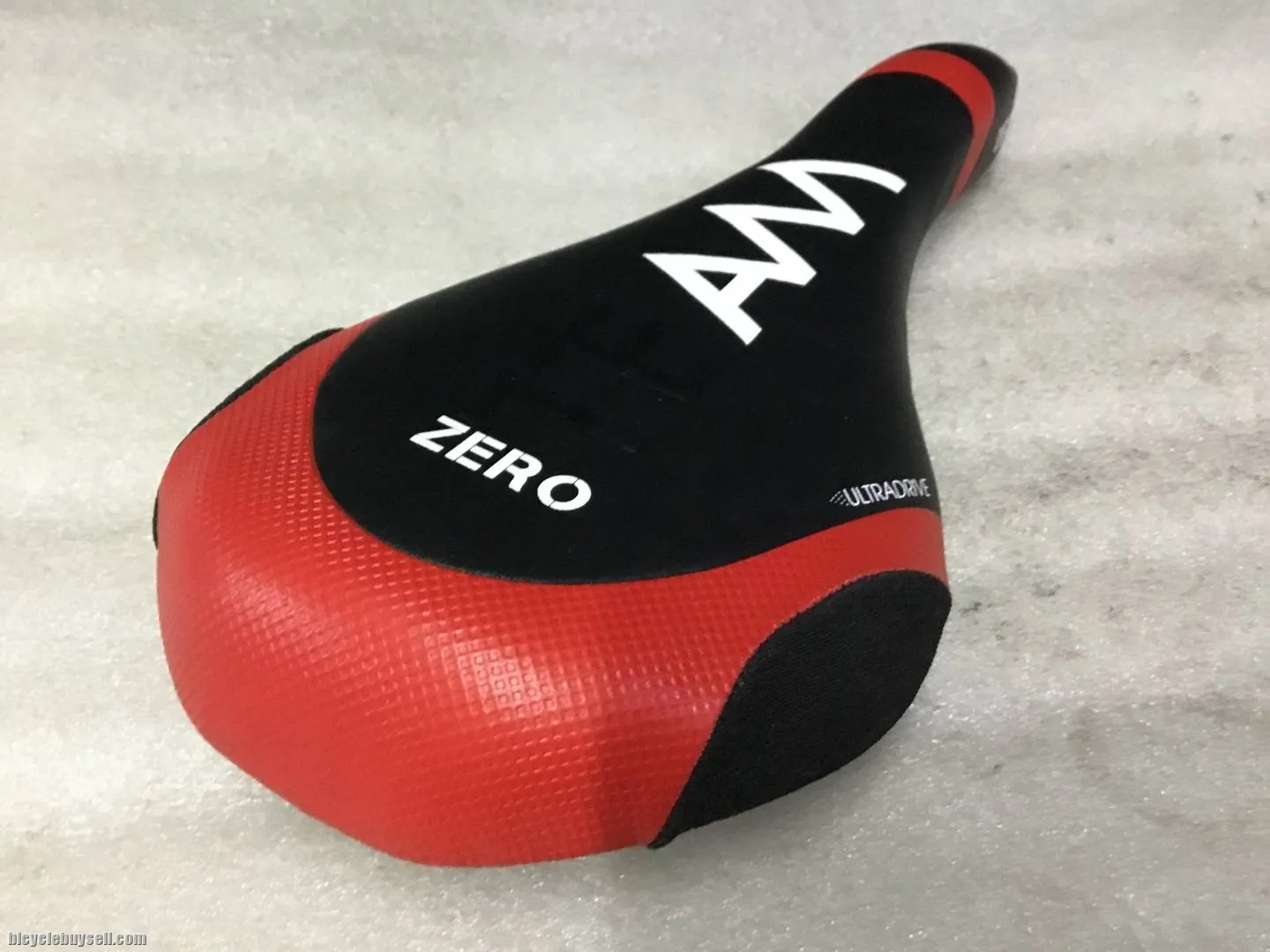 San Marco Dirty Zero Team Pro Saddles(DH/FR) @ free pos