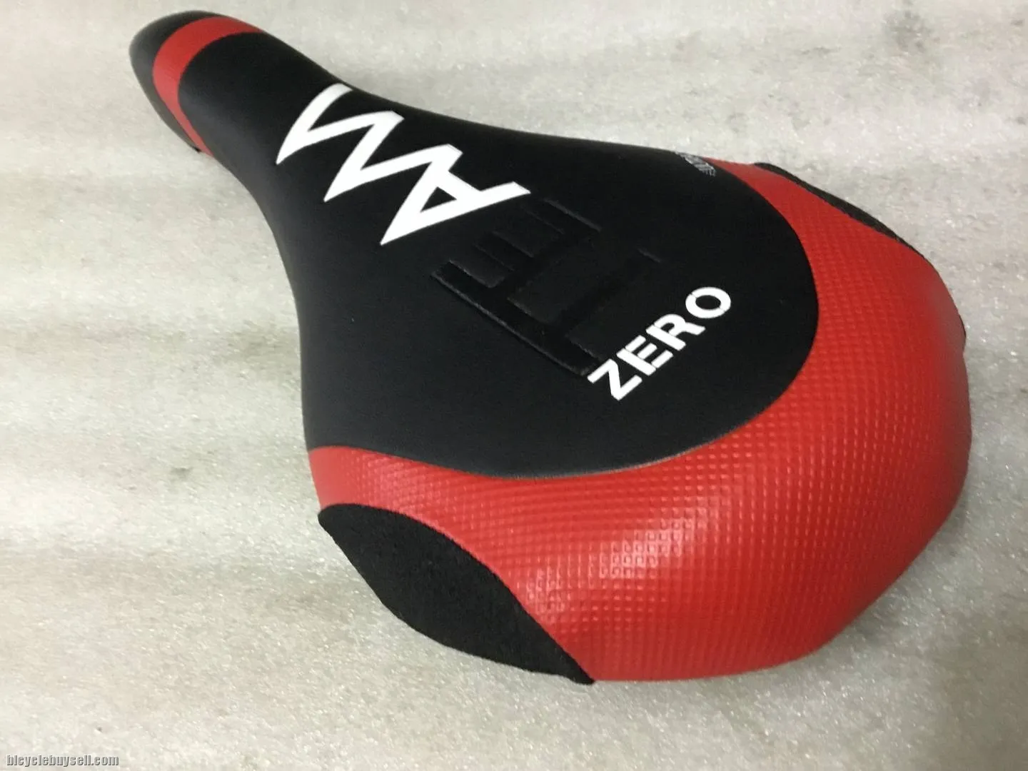San Marco Dirty Zero Team Pro Saddles(DH/FR) @ free pos