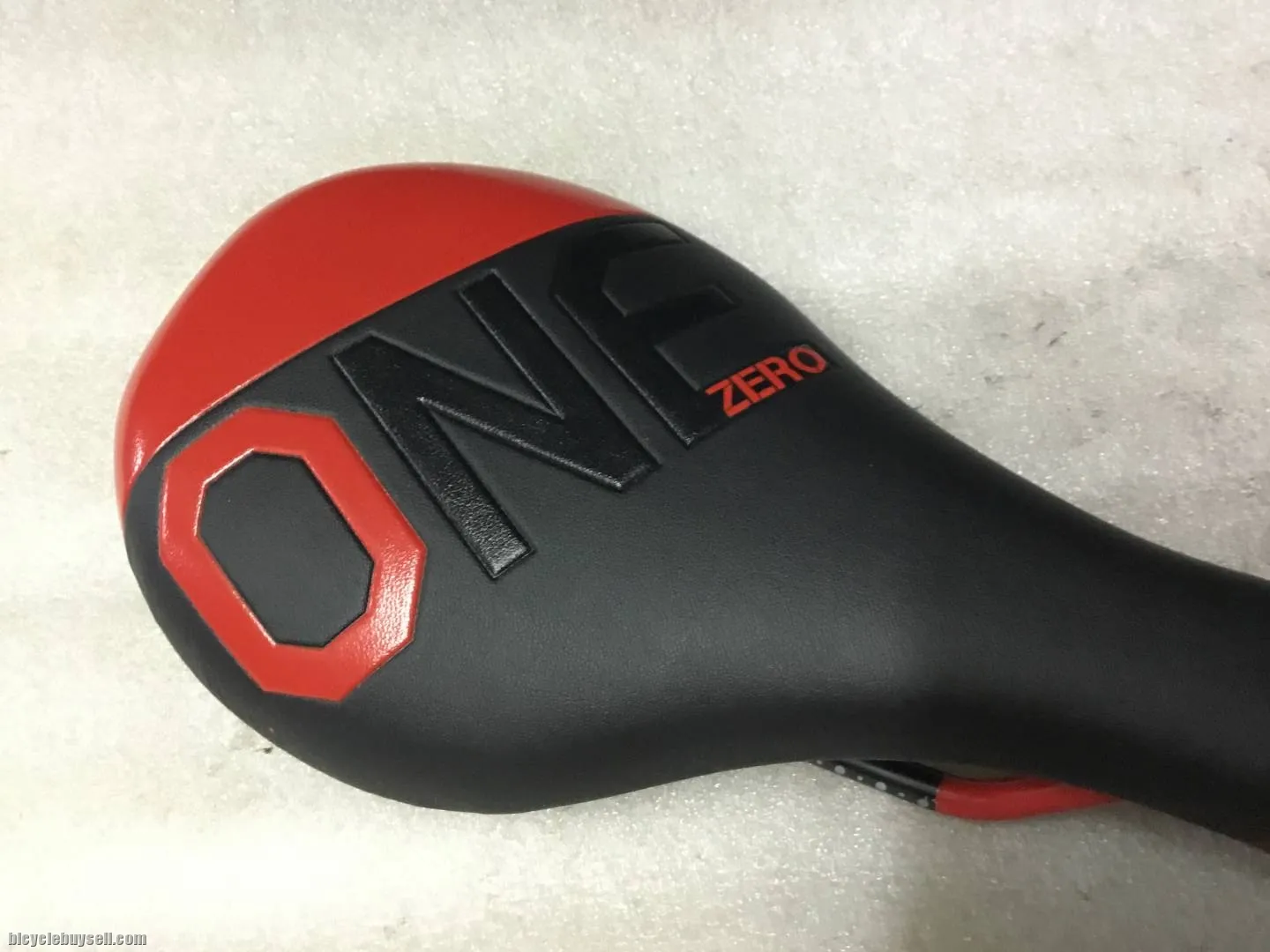San Marco Dirty Zero One Pro Saddles (MTB/DH/FR) @ free pos