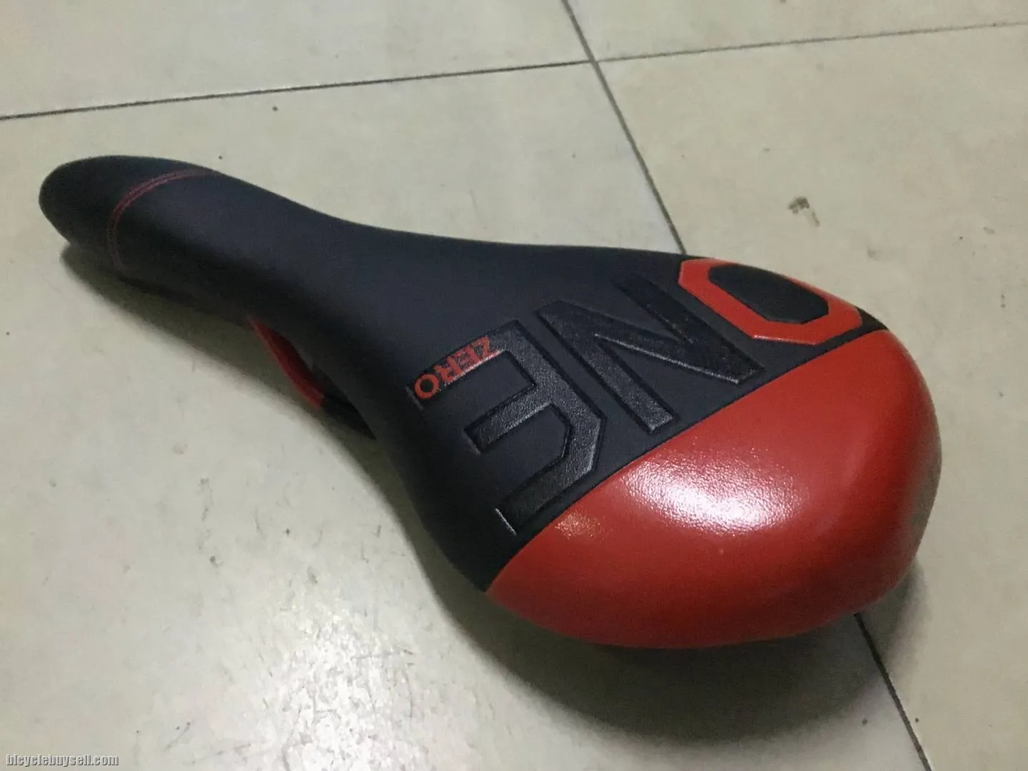 San Marco Dirty Zero ONE Saddles (Trail,DH,AllMountain)  â€” Free Courier