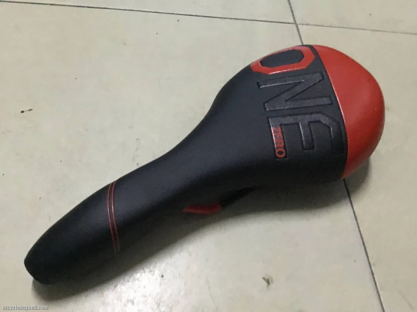 San Marco Dirty Zero ONE Saddles (Trail,DH,AllMountain)  â€” Free Courier