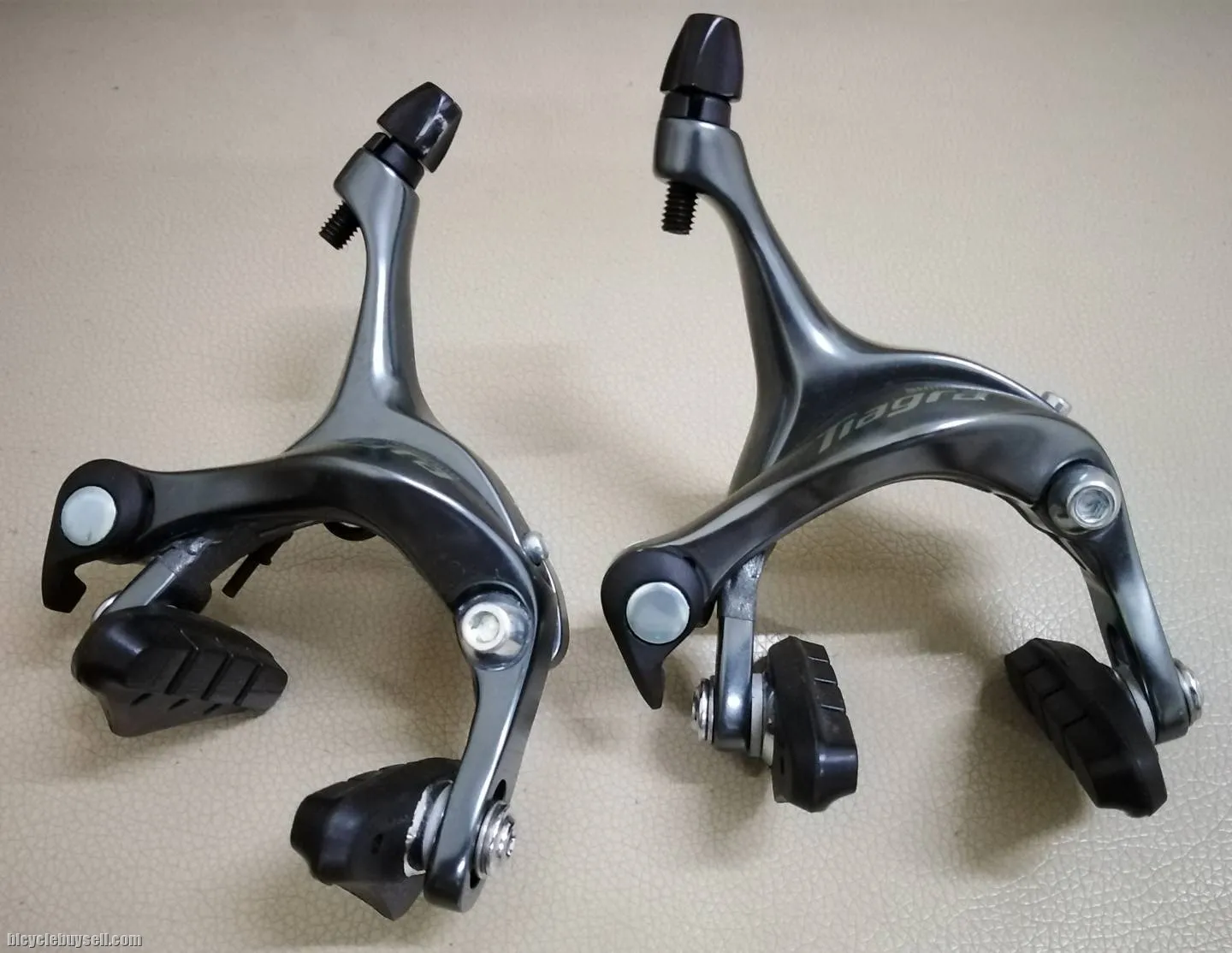 Shimano Tiagra ST4700 Brake Caliper New