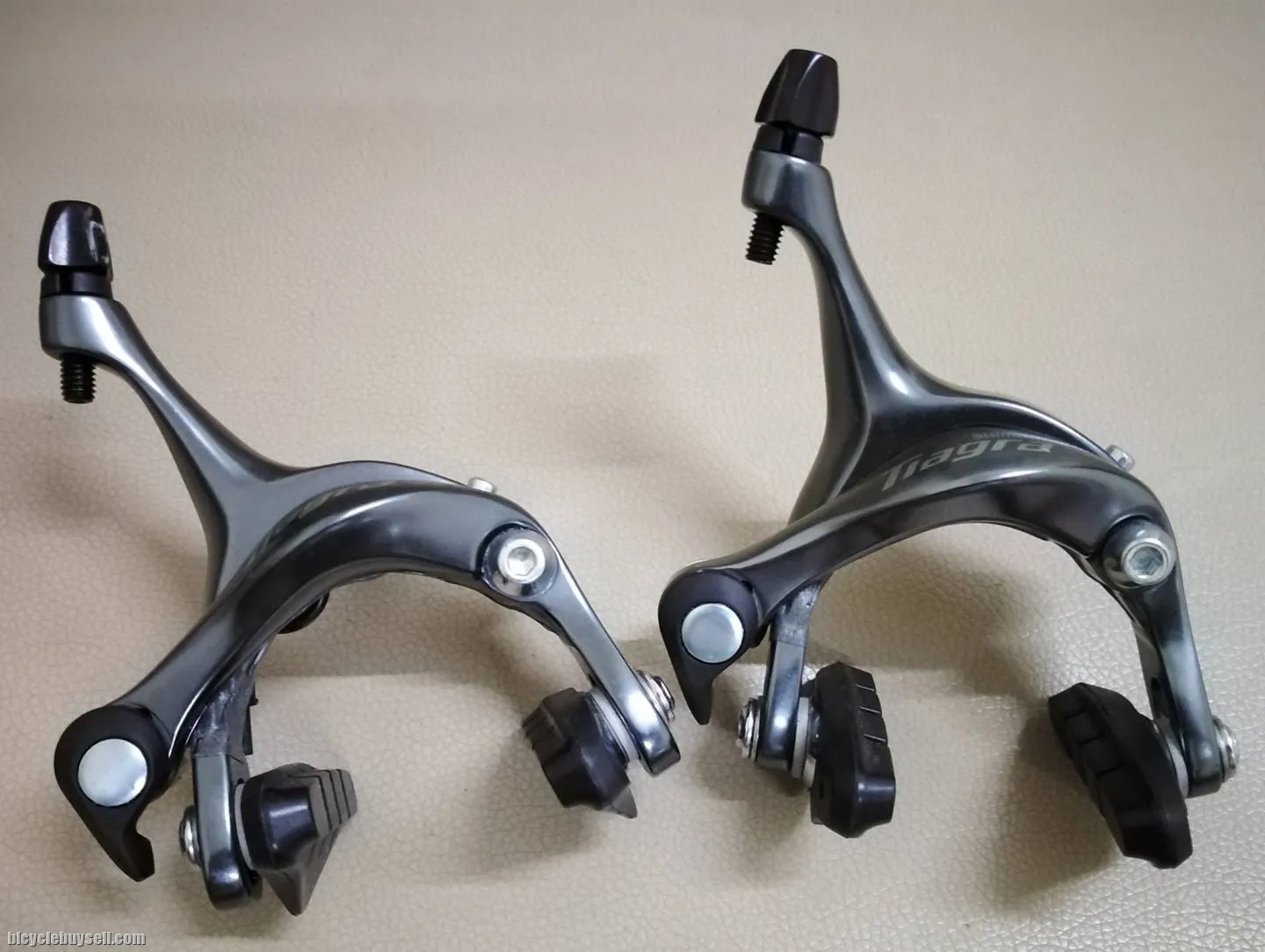 Shimano Tiagra ST4700 Brake Caliper New