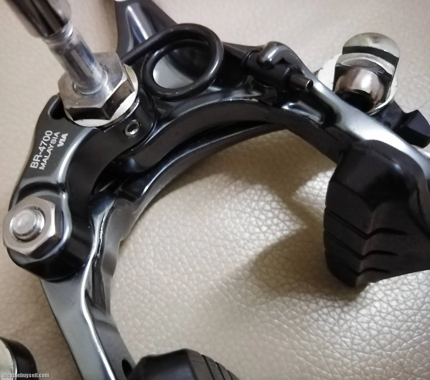 Shimano Tiagra ST4700 Brake Caliper New