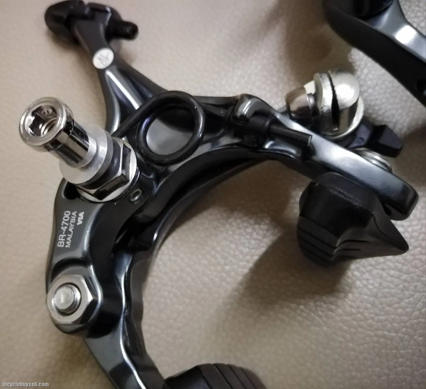 Shimano Tiagra ST4700 Brake Caliper New