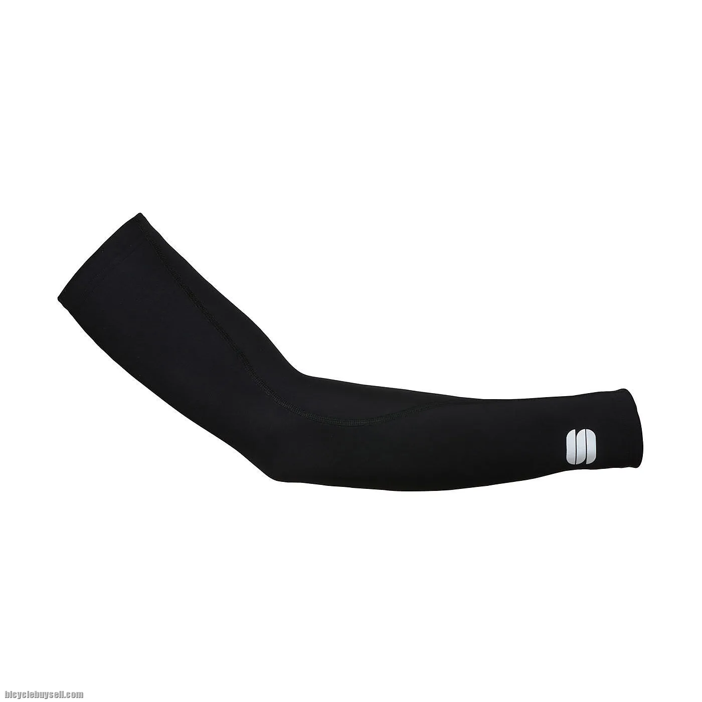SPORTFUL THERMODRYTEX + 2020