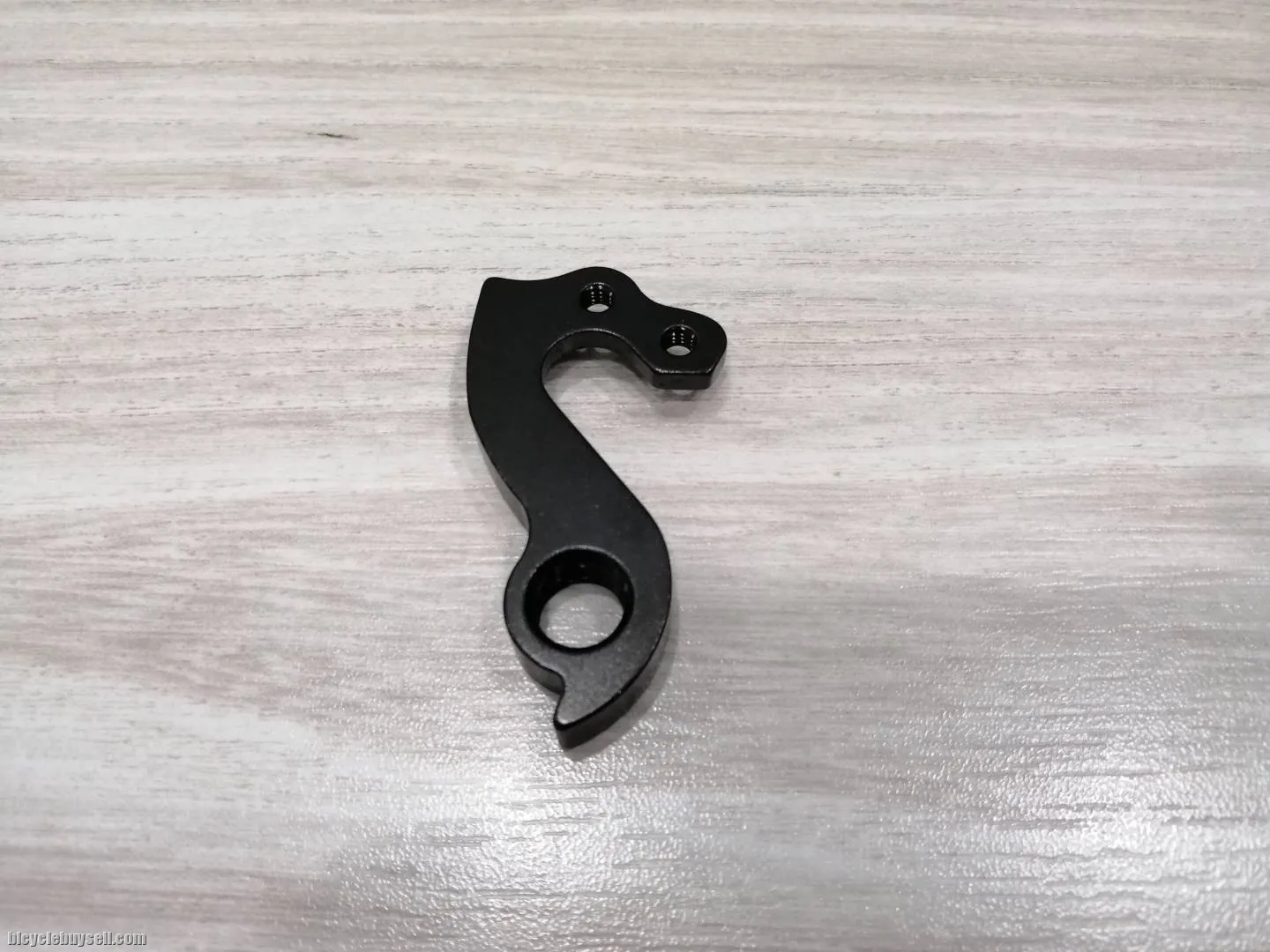 Bianchi Road RD Hanger