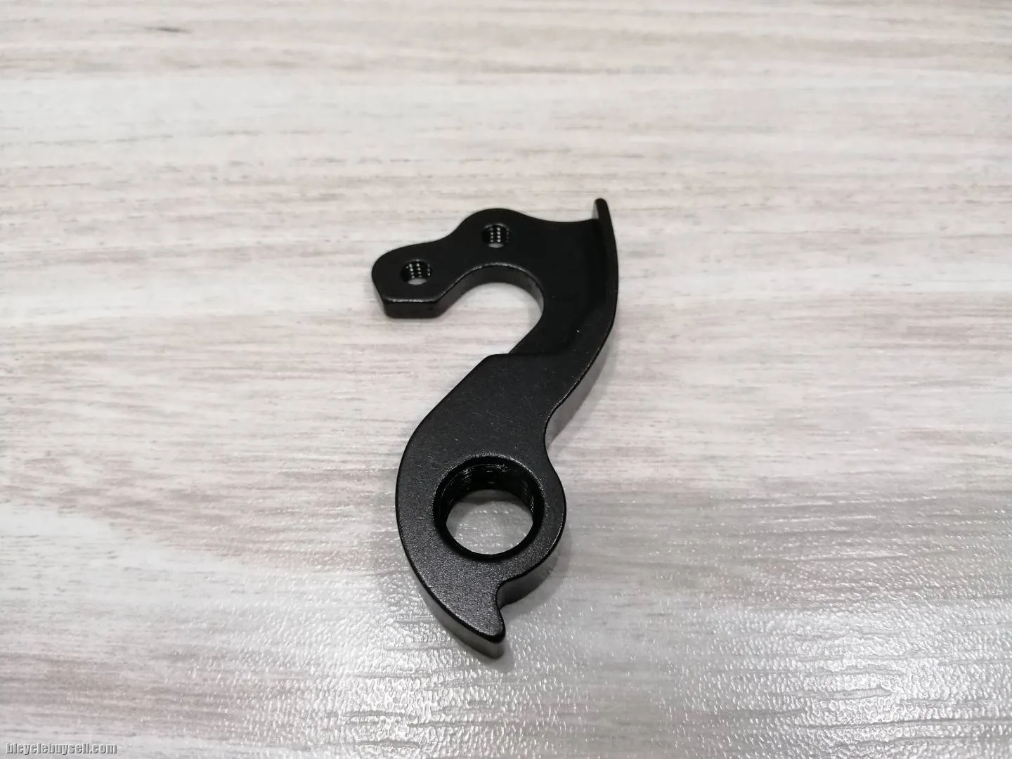 Bianchi Road RD Hanger