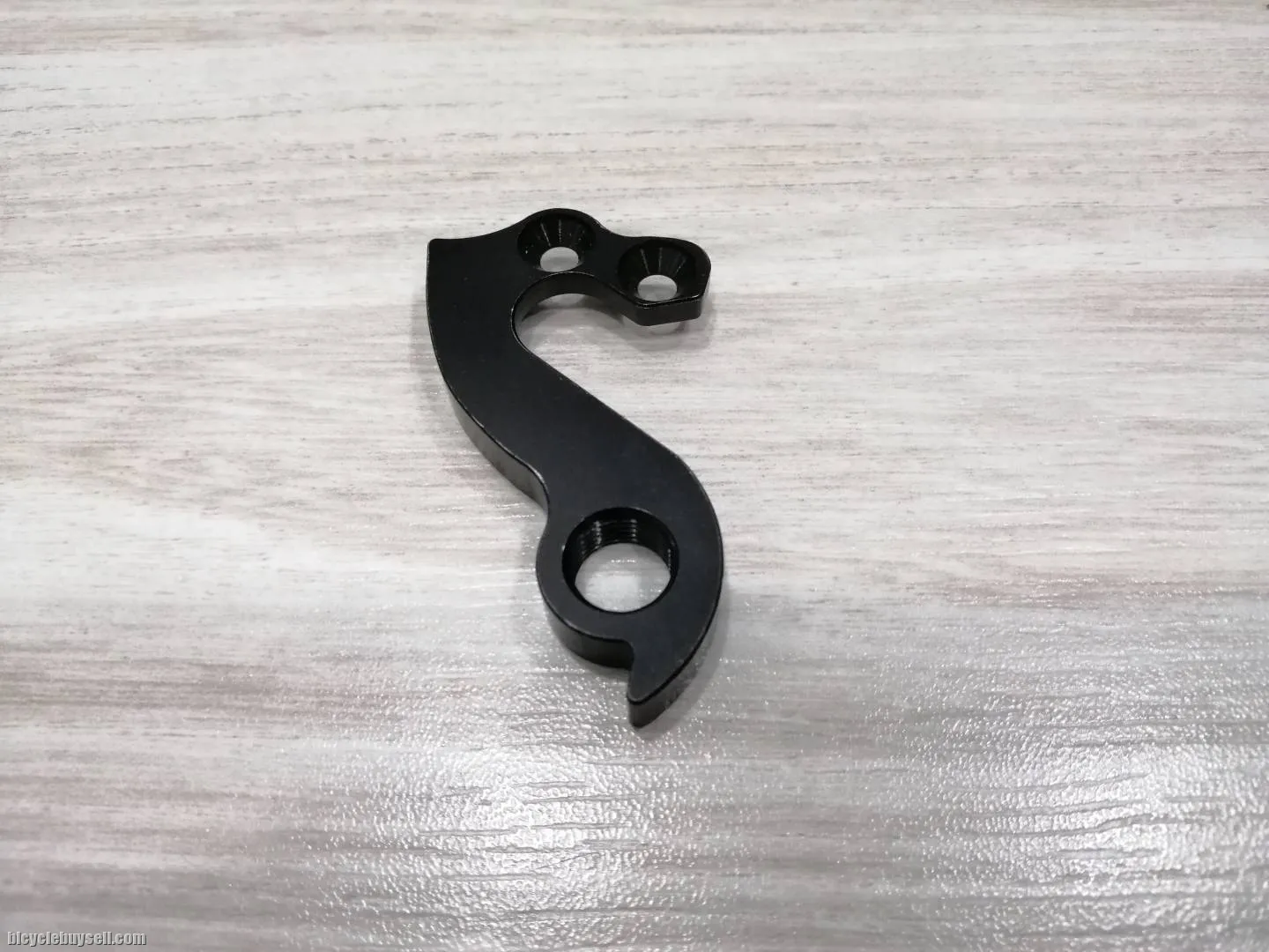 Bianchi Road RD Hanger