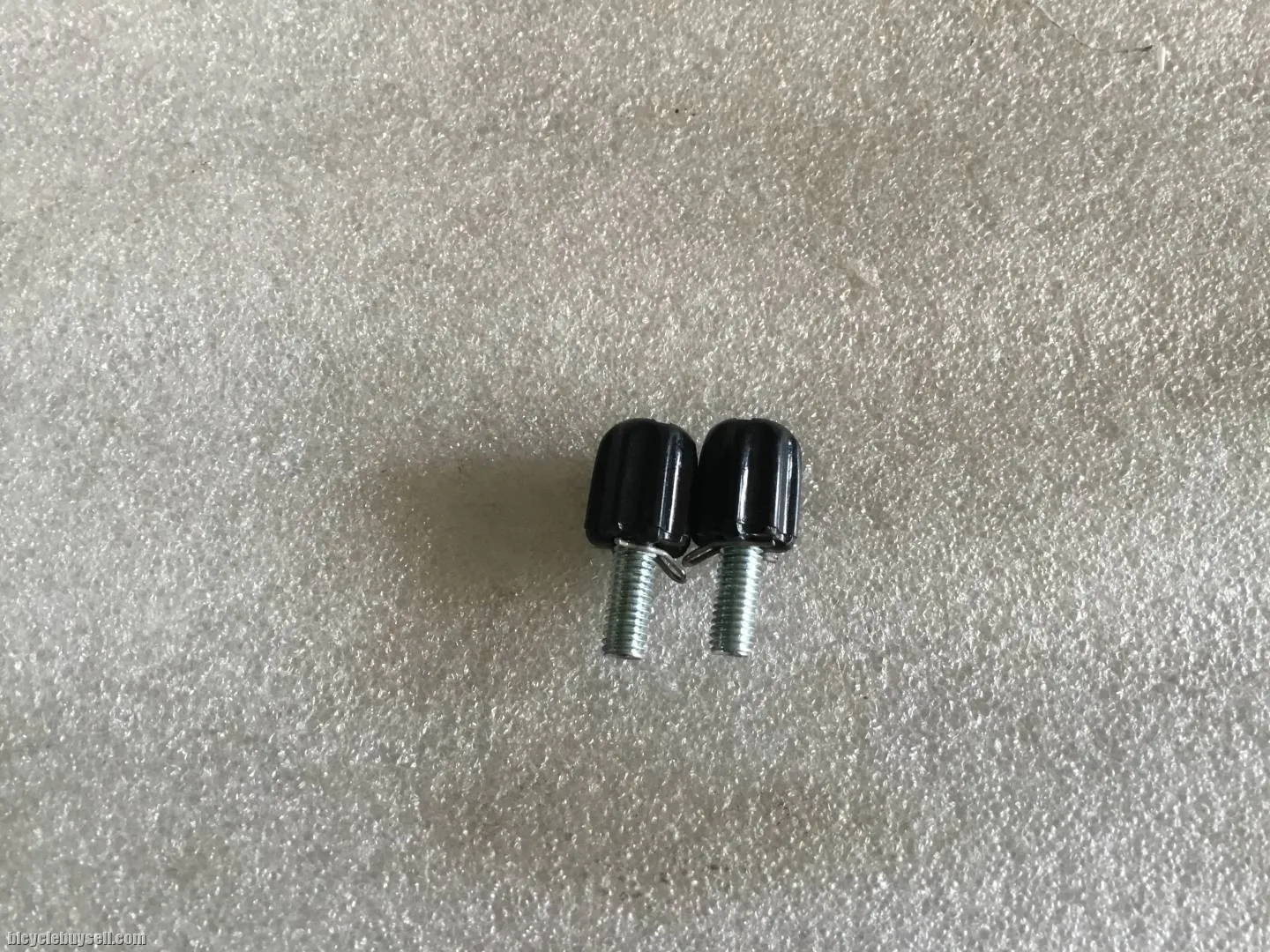 Road Steel Frame Adjustable Valve | 2pcs @ free pos