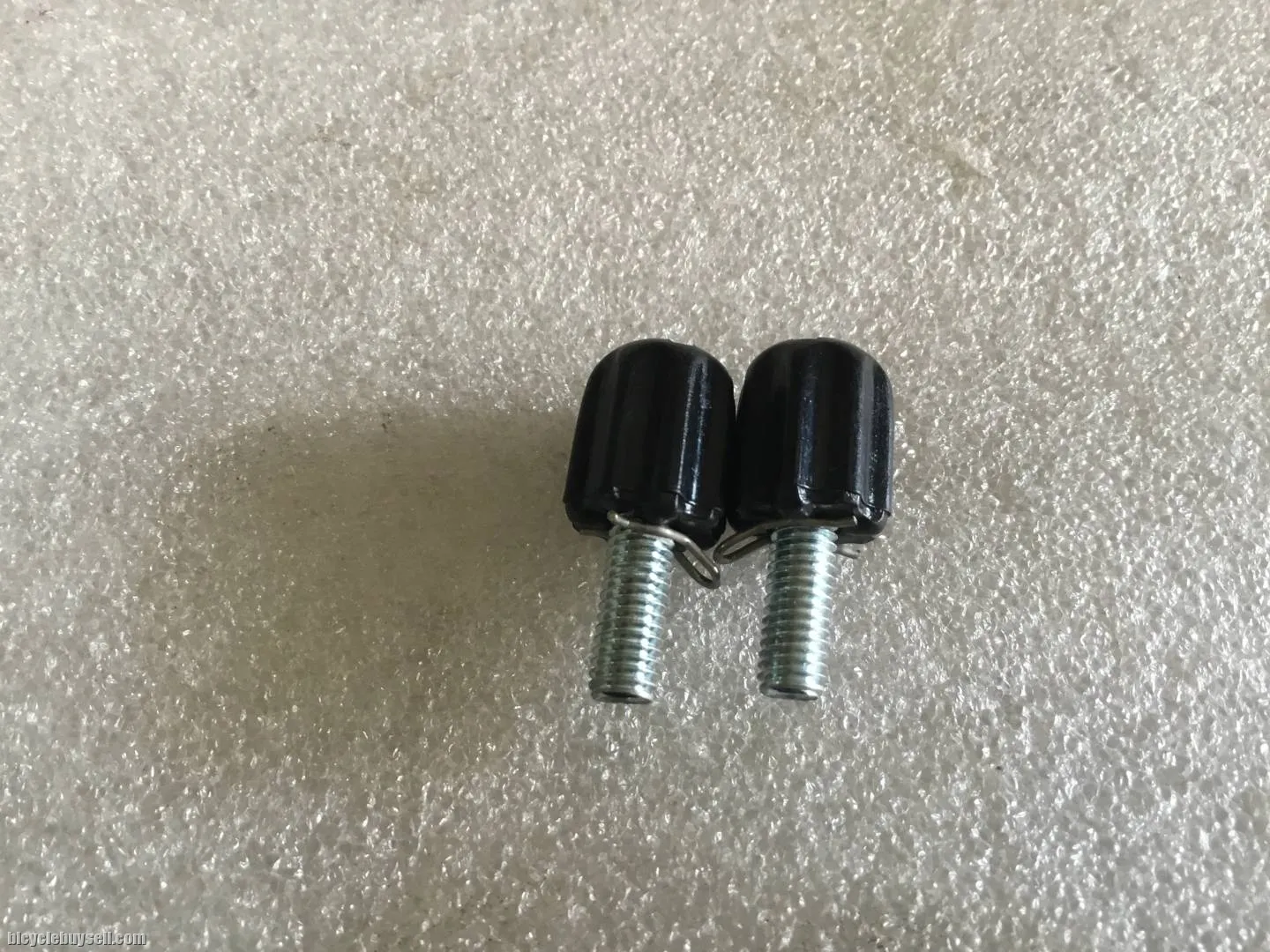 Road Steel Frame Adjustable Valve | 2pcs @ free pos