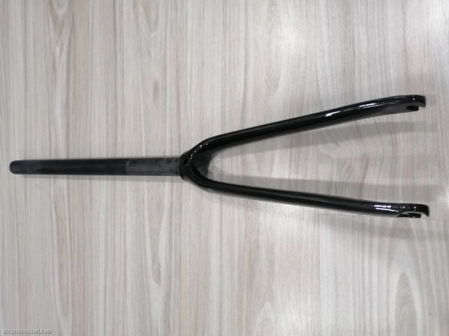 Performer LEAP 451 Full Carbon Foldy Fork