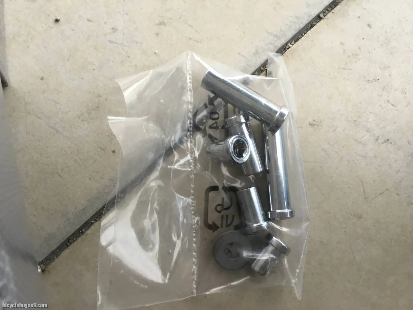 Shimano Tiagra Dual Pivot Brake Caliper 1set - free courier