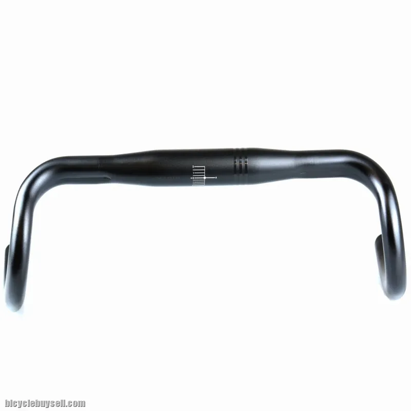 Marin Gravel Flare 12 Degree Handlebar 40/42cm  (Center-to-Center)