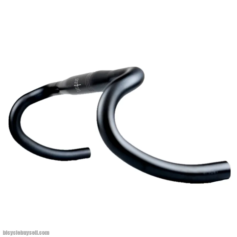 Marin Gravel Flare 12 Degree Handlebar 40/42cm  (Center-to-Center)