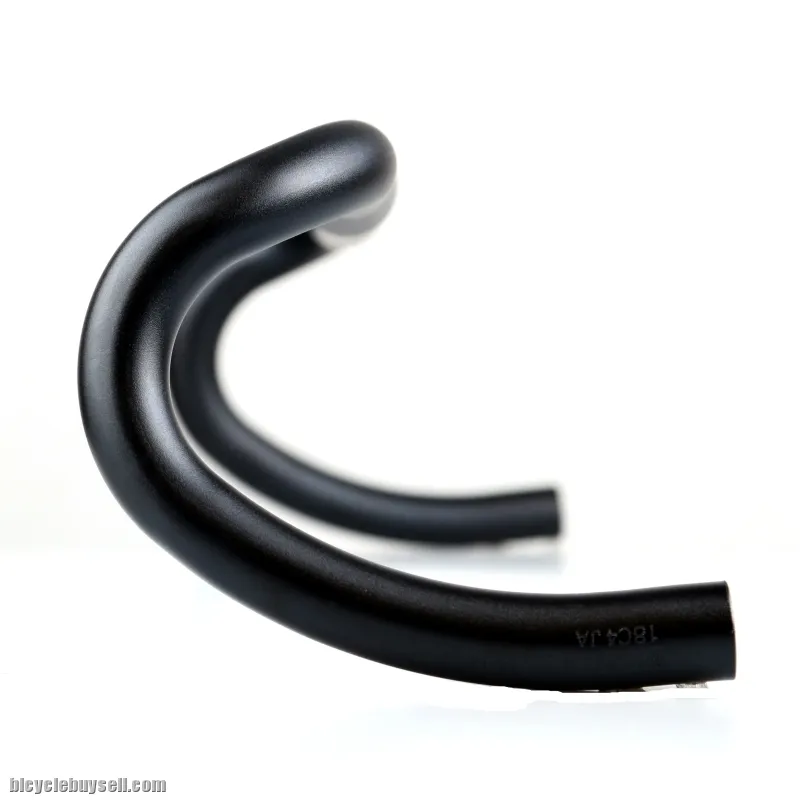 Marin Gravel Flare 12 Degree Handlebar 40/42cm  (Center-to-Center)