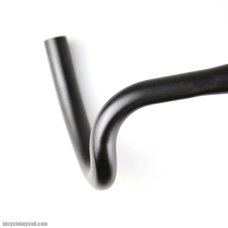 Marin Gravel Flare 12 Degree Handlebar 40/42cm  (Center-to-Center)