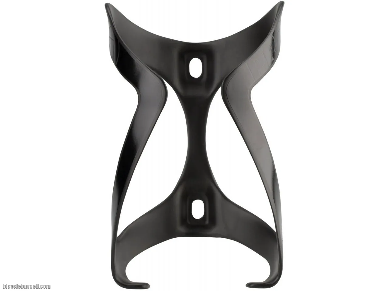 PRO UD Full Carbon Bottle Cage