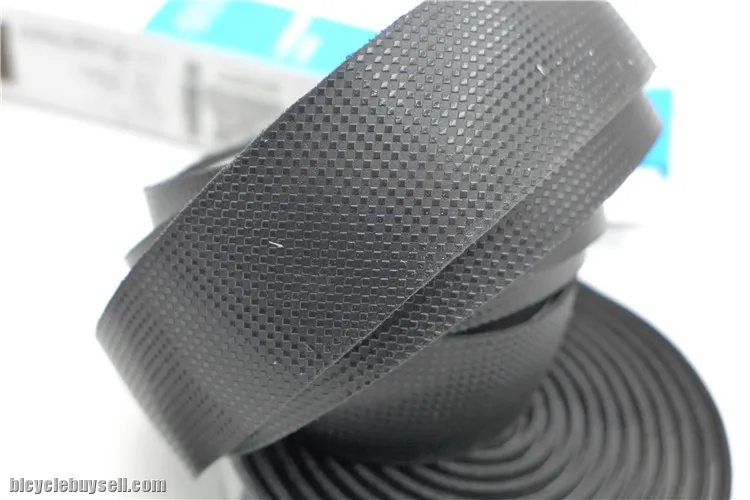 Shimano PRO Race Comfort Silicone LTD Handlebar Tape