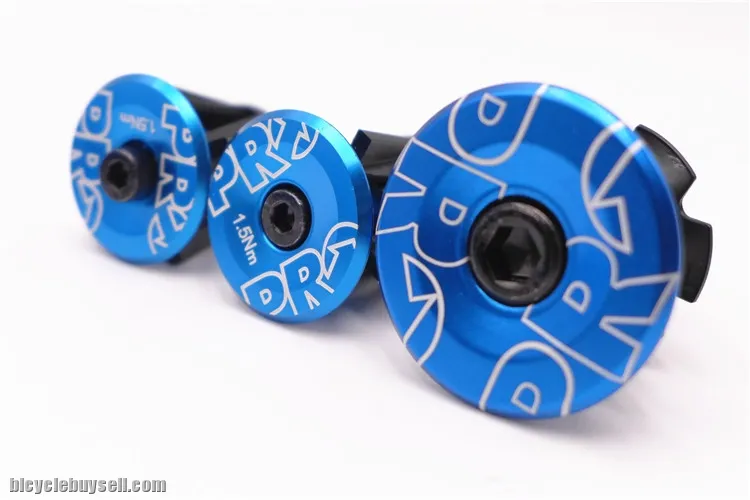 Shimano PRO Race Comfort Silicone LTD Handlebar Tape