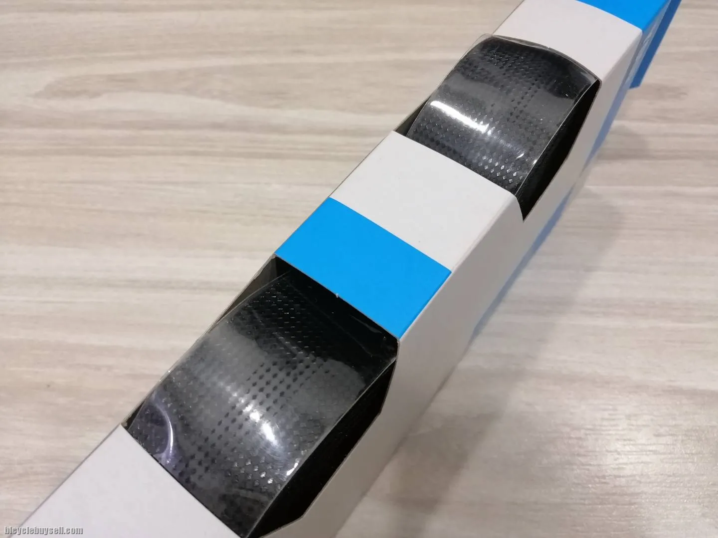 Shimano PRO Race Comfort Silicone LTD Handlebar Tape