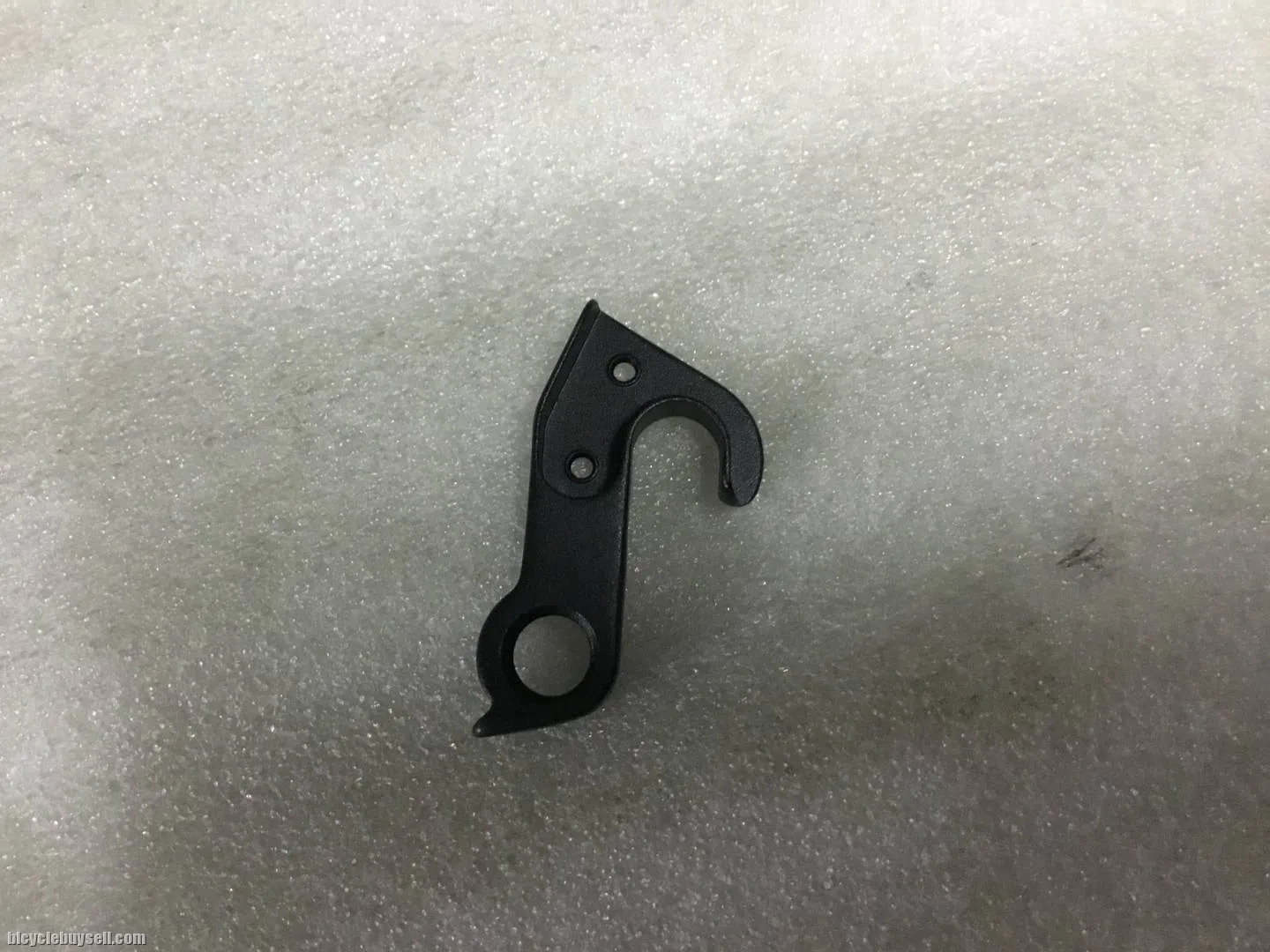 Canyon Ultimate CF SLX Frame Hanger  @ free pos