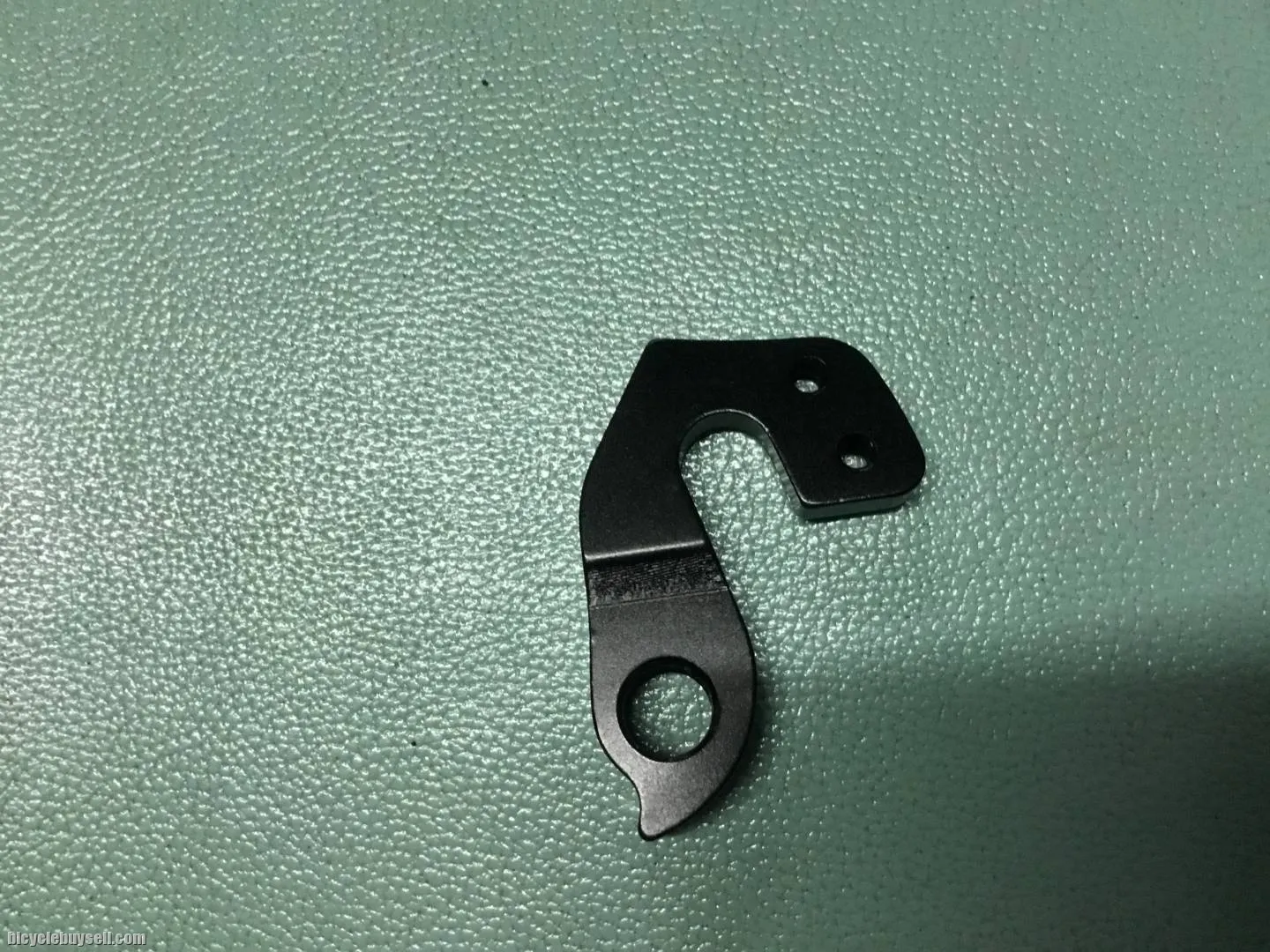 BH Frame Rear Deraileur Hanger -- free courier