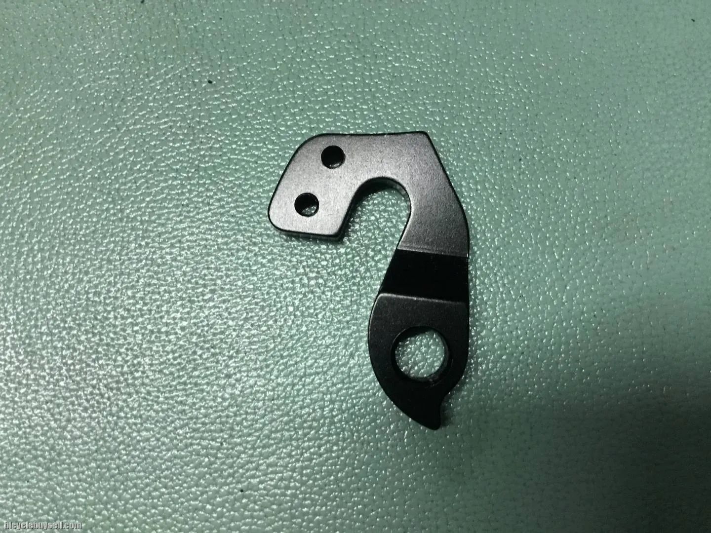 BH Frame Rear Deraileur Hanger -- free courier