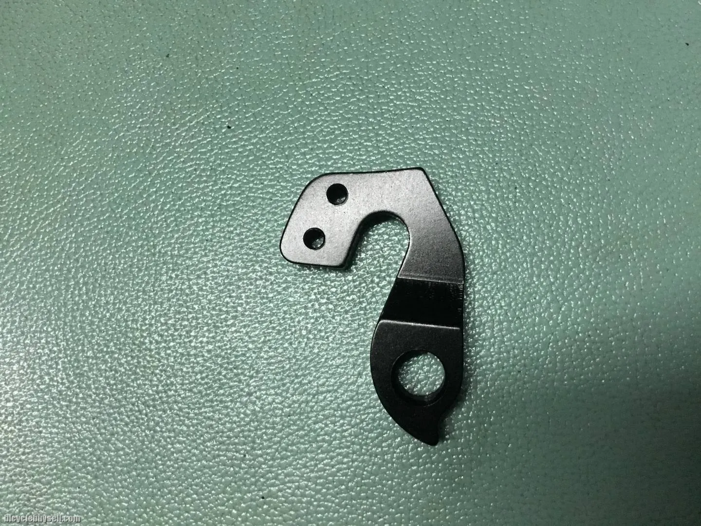 BH Frame Rear Deraileur Hanger -- free courier
