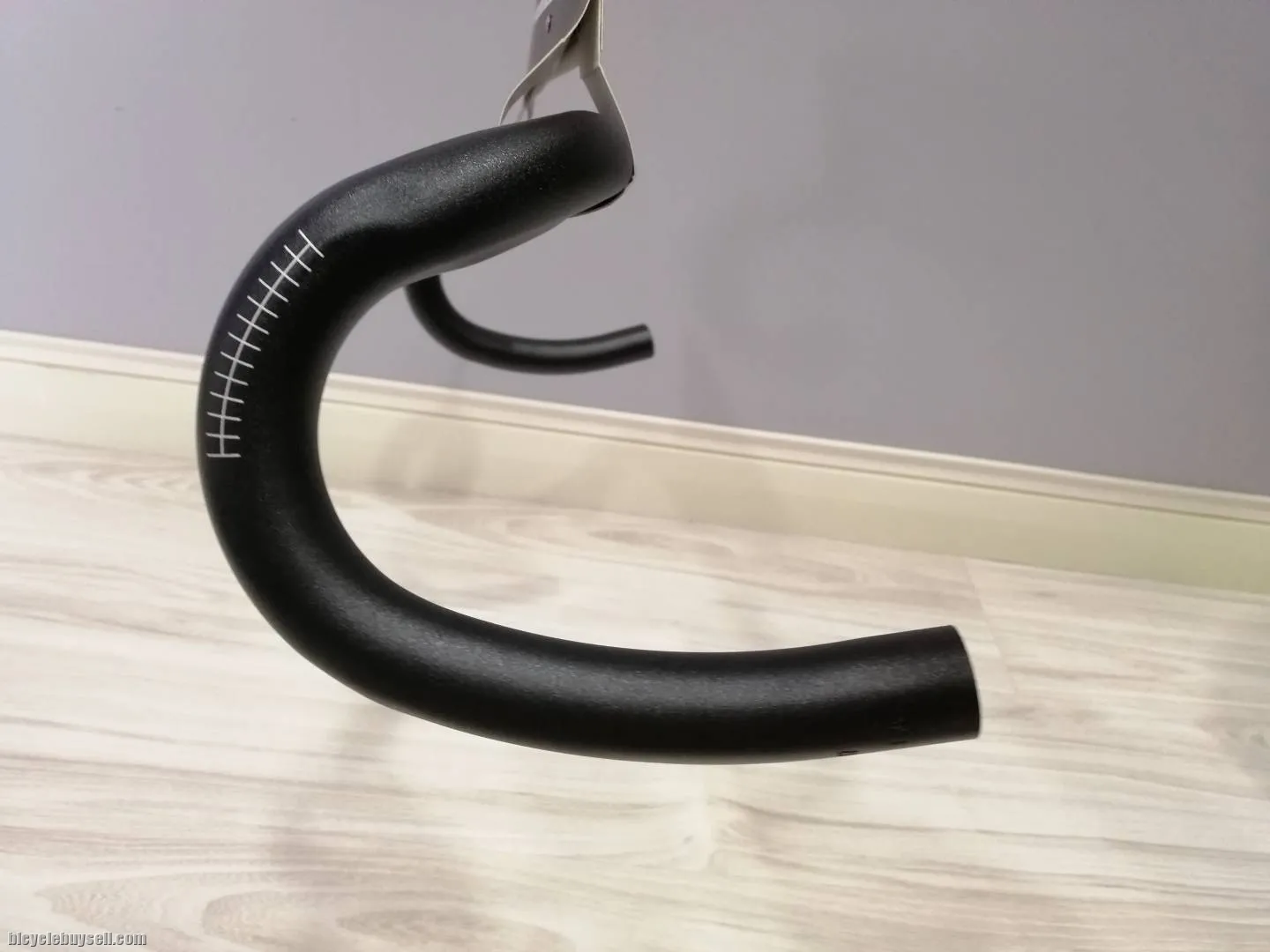 ZIPP Service Course 70 XPLR Flare 11 Degree Handlebar 42cm (Center-to-Center)
