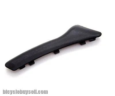 Shimano Ultegra FD-R8000 Inner Skid Plate (free pos w.m)