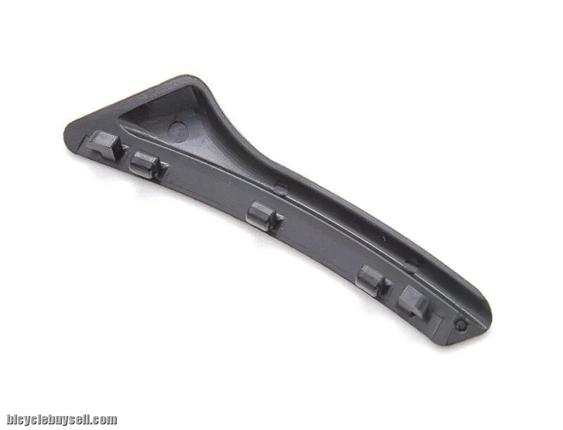 Shimano Ultegra FD-R8000 Inner Skid Plate (free pos w.m)