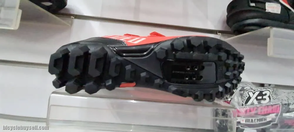 Specialized Recon 1.0 -MTB Shoes- (Brand New !!!)