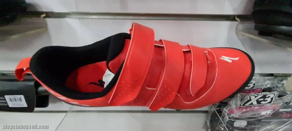 Specialized Recon 1.0 -MTB Shoes- (Brand New !!!)