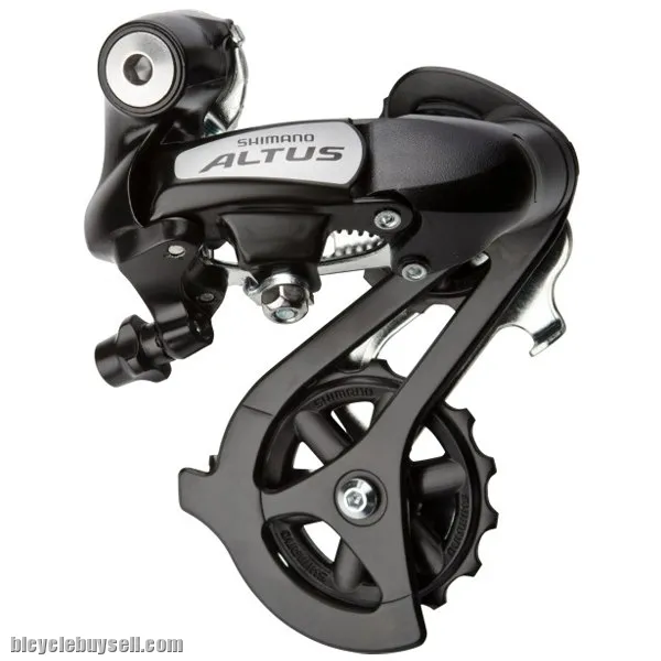 Shimano Altus M310 7/8 Speed RD