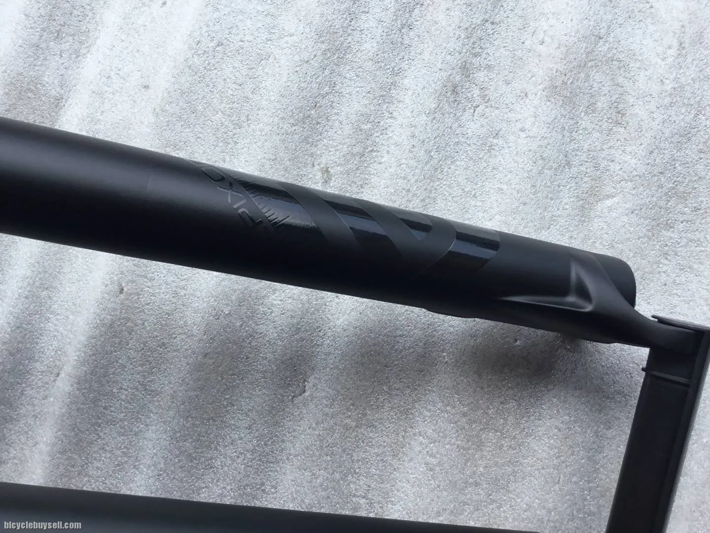 Epixon Fork 27.5er Manual Lockout | Taiwan @ free pos