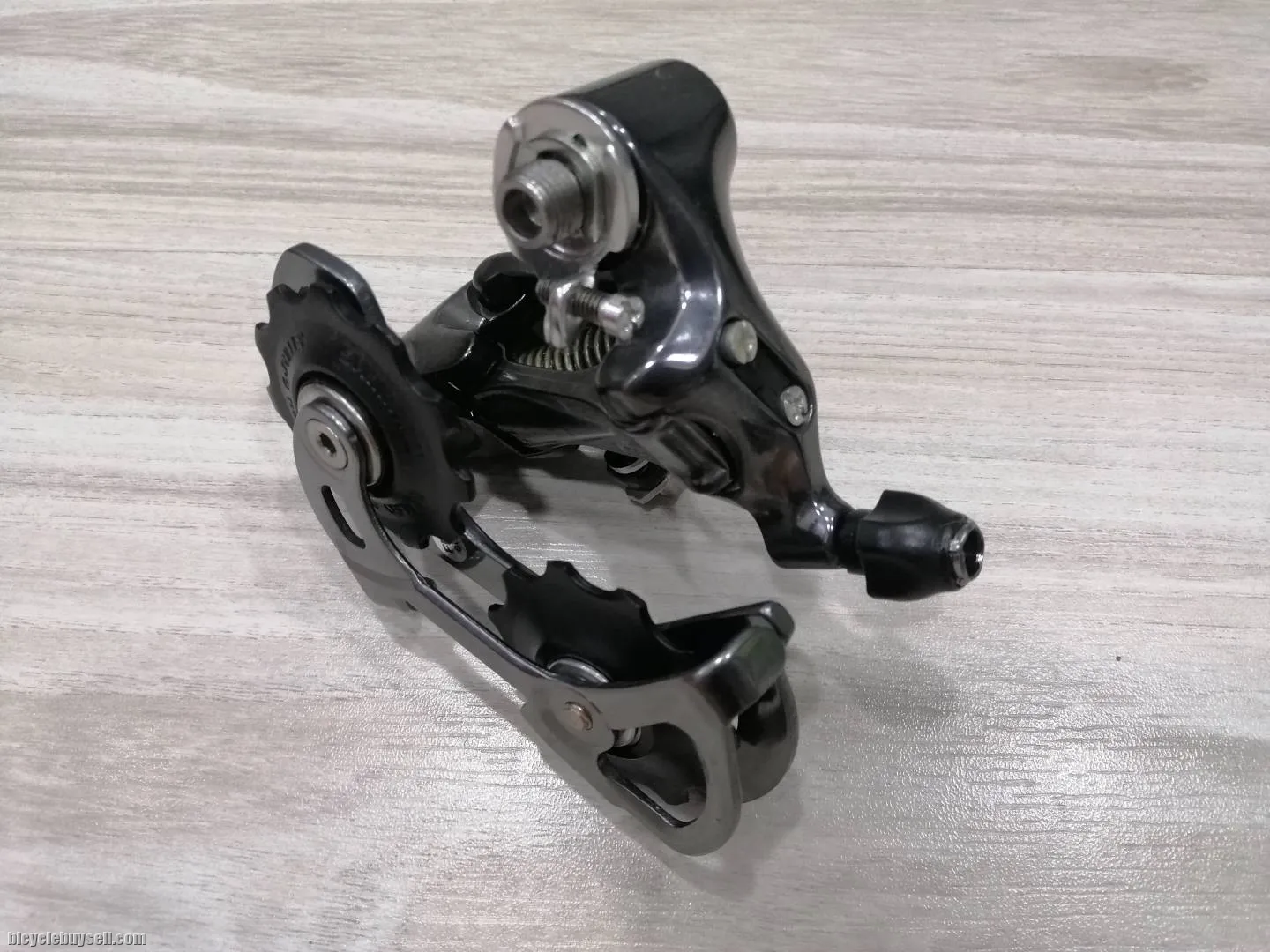 Shimano Ultegra 6600 10 Speed RD