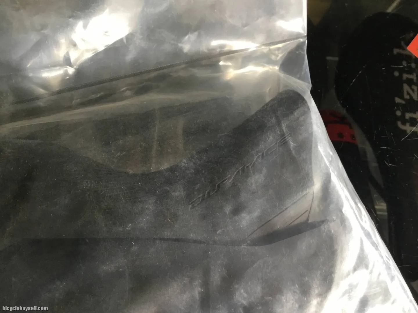 Shimano Dura-Ace R9120 Bracket Cover / Japan (free pos w.m)