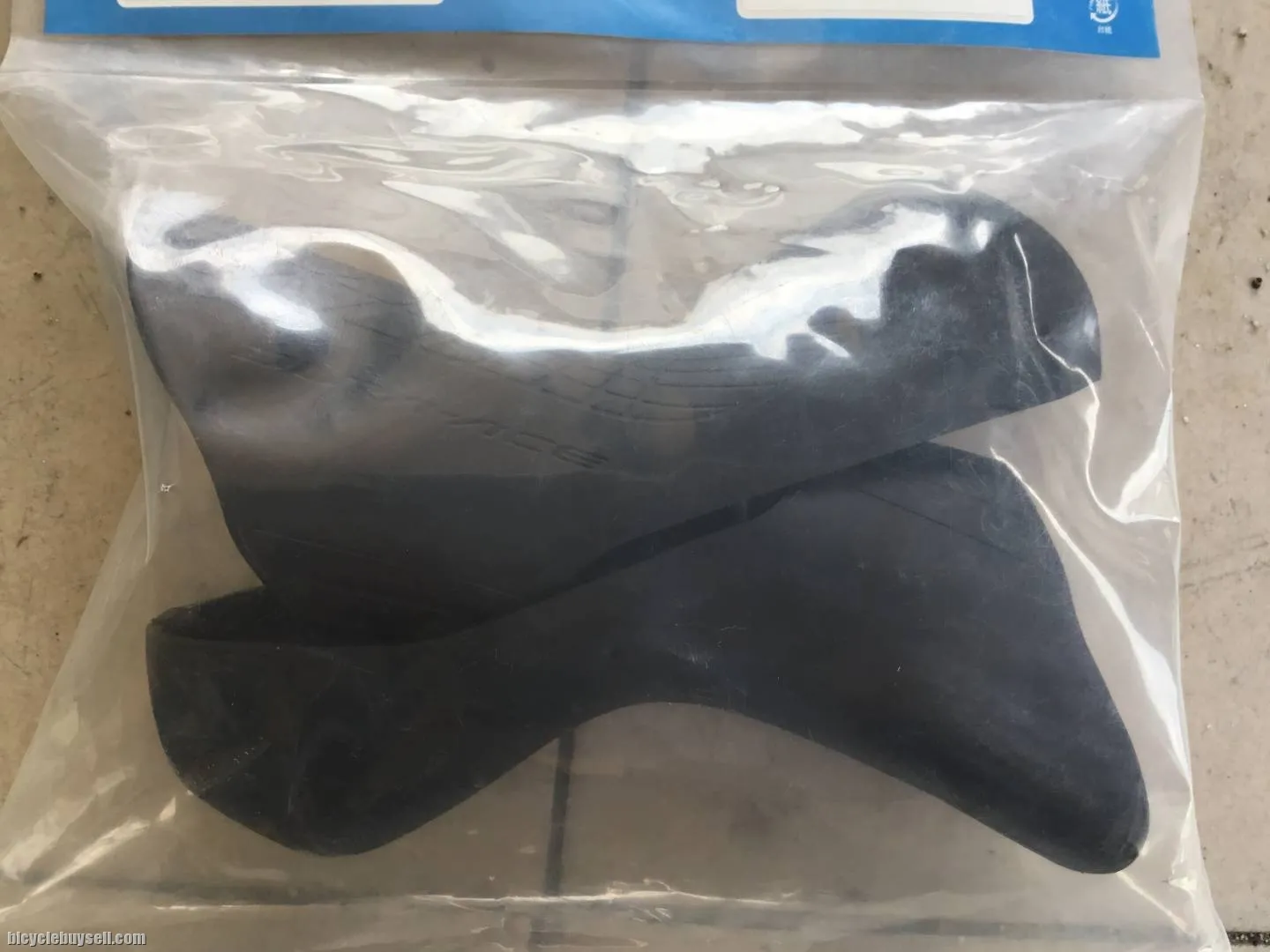 Shimano Dura Ace R9120 Bracker Cover - Japan  -- free courier