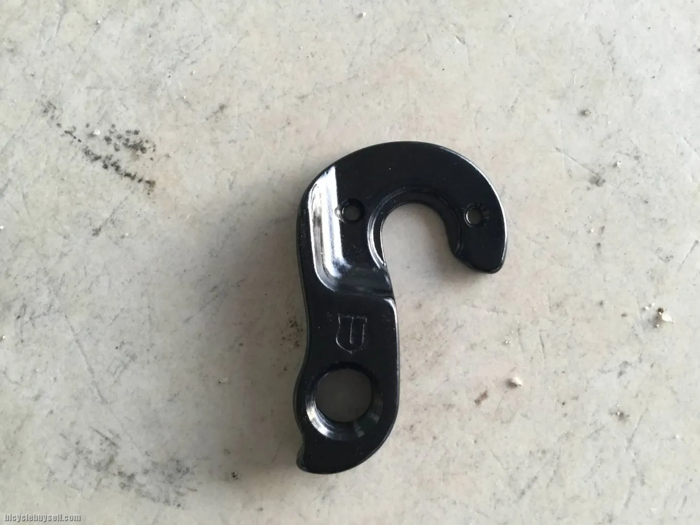 Trek Emonda Rear Deraileur Hanger - free courier