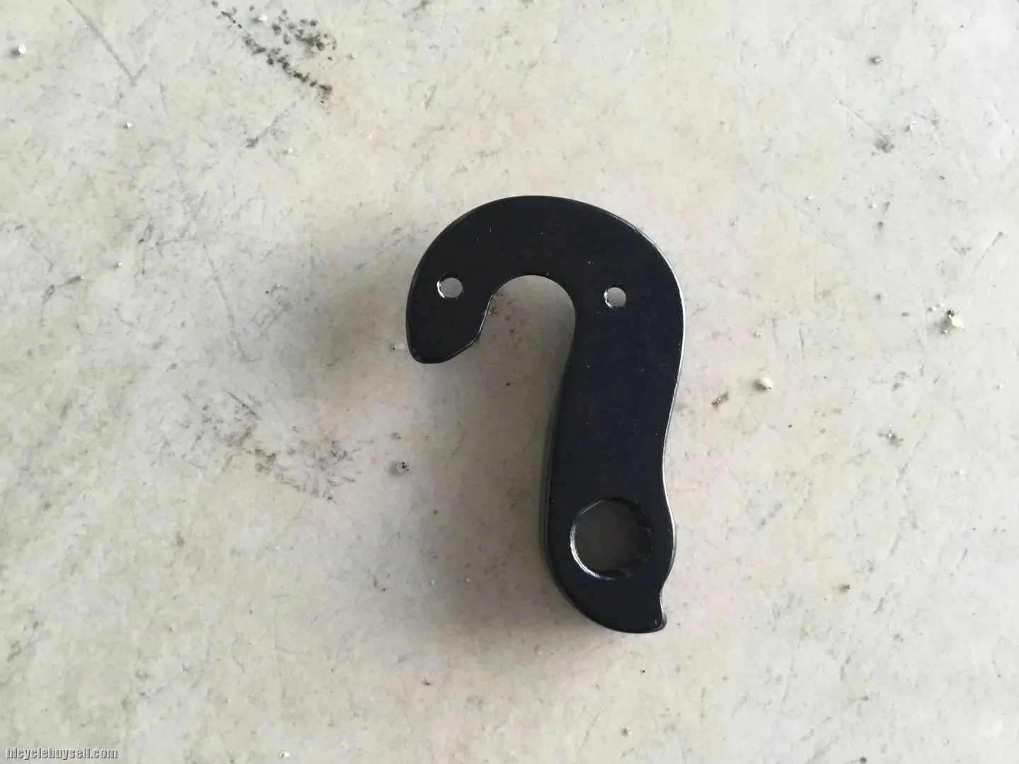 Trek Emonda Rear Deraileur Hanger - free courier